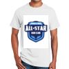 Gildan T-Shirt Thumbnail