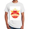Gildan T-Shirt Thumbnail
