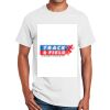 Gildan T-Shirt Thumbnail