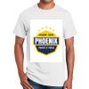 Gildan T-Shirt Thumbnail
