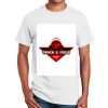 Gildan T-Shirt Thumbnail