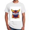 Gildan T-Shirt Thumbnail