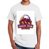 Gildan T-Shirt Thumbnail