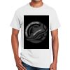 Gildan T-Shirt Thumbnail
