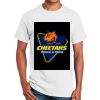 Gildan T-Shirt Thumbnail