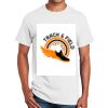 Gildan T-Shirt Thumbnail