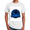 Gildan T-Shirt Thumbnail