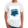 Gildan T-Shirt Thumbnail