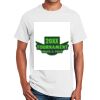 Gildan T-Shirt Thumbnail