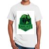 Gildan T-Shirt Thumbnail