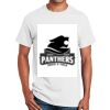 Gildan T-Shirt Thumbnail