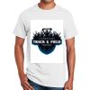 Gildan T-Shirt Thumbnail