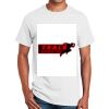 Gildan T-Shirt Thumbnail