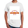 Gildan T-Shirt Thumbnail
