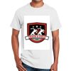 Gildan T-Shirt Thumbnail