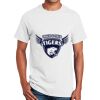 Gildan T-Shirt Thumbnail