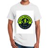 Gildan T-Shirt Thumbnail