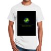 Gildan T-Shirt Thumbnail