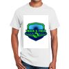 Gildan T-Shirt Thumbnail