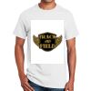 Gildan T-Shirt Thumbnail