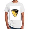 Gildan T-Shirt Thumbnail