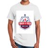 Gildan T-Shirt Thumbnail