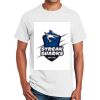 Gildan T-Shirt Thumbnail