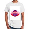 Gildan T-Shirt Thumbnail