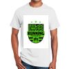 Gildan T-Shirt Thumbnail