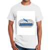 Gildan T-Shirt Thumbnail
