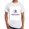 Gildan T-Shirt Thumbnail