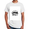 Gildan T-Shirt Thumbnail