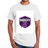 Gildan T-Shirt Thumbnail