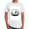 Gildan T-Shirt Thumbnail