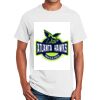 Gildan T-Shirt Thumbnail