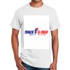 Gildan T-Shirt Thumbnail