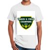 Gildan T-Shirt Thumbnail