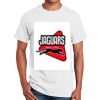 Gildan T-Shirt Thumbnail