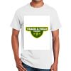Gildan T-Shirt Thumbnail