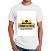 Gildan T-Shirt Thumbnail