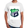 Gildan T-Shirt Thumbnail