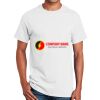 Gildan T-Shirt Thumbnail