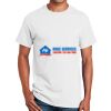 Gildan T-Shirt Thumbnail