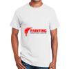 Gildan T-Shirt Thumbnail