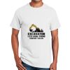 Gildan T-Shirt Thumbnail
