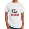 Gildan T-Shirt Thumbnail