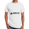 Gildan T-Shirt Thumbnail
