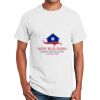 Gildan T-Shirt Thumbnail