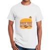 Gildan T-Shirt Thumbnail