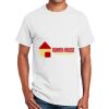 Gildan T-Shirt Thumbnail